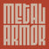 Translation missing: fr.METAL ARMOR accessibility.home