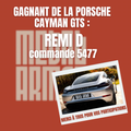 Les produits