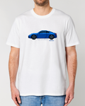 T-SHIRT PIX A 110.2