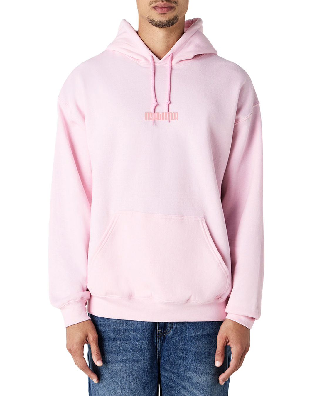 SWEAT CAPUCHE SUMMER