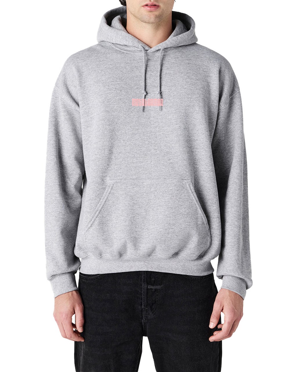 SWEAT CAPUCHE SUMMER