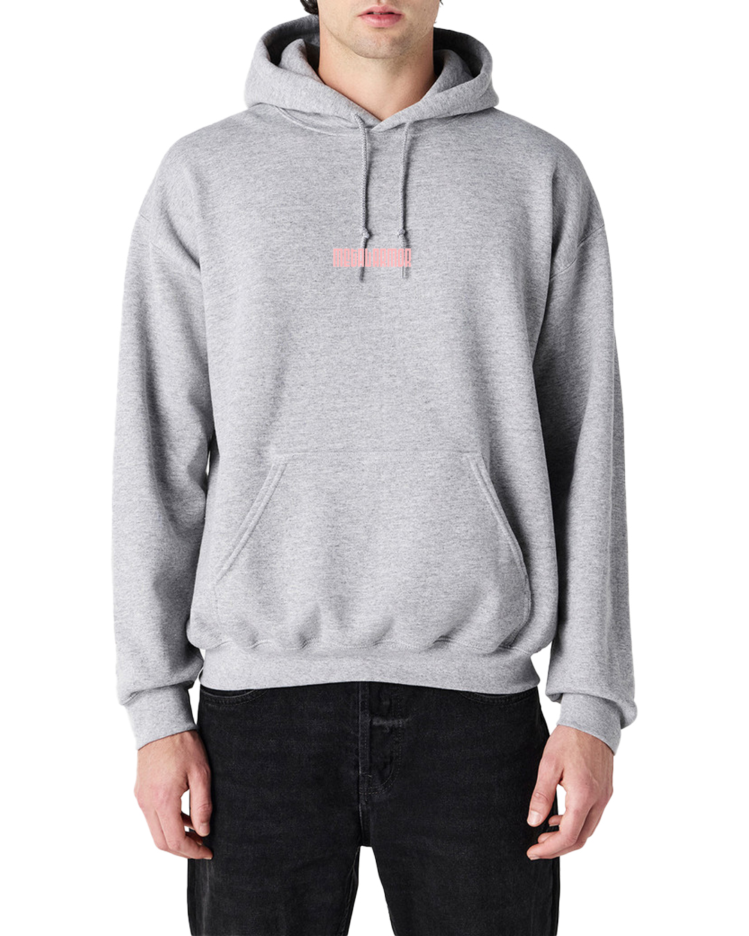 SWEAT CAPUCHE SUMMER