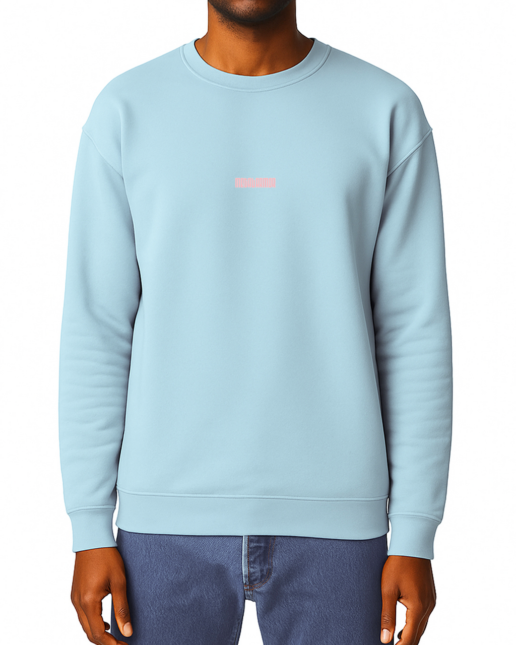 SWEAT SUMMER
