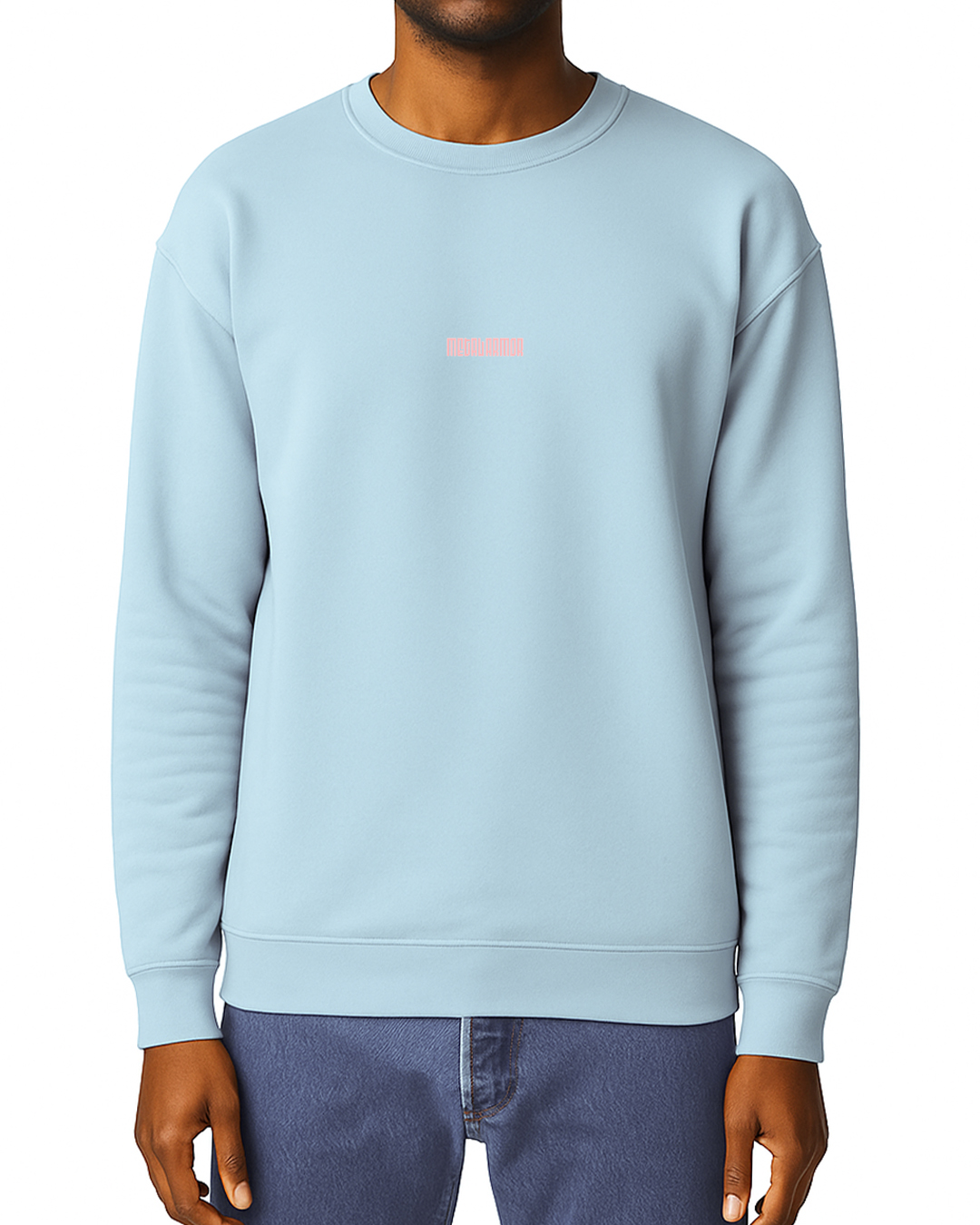 SWEAT SUMMER