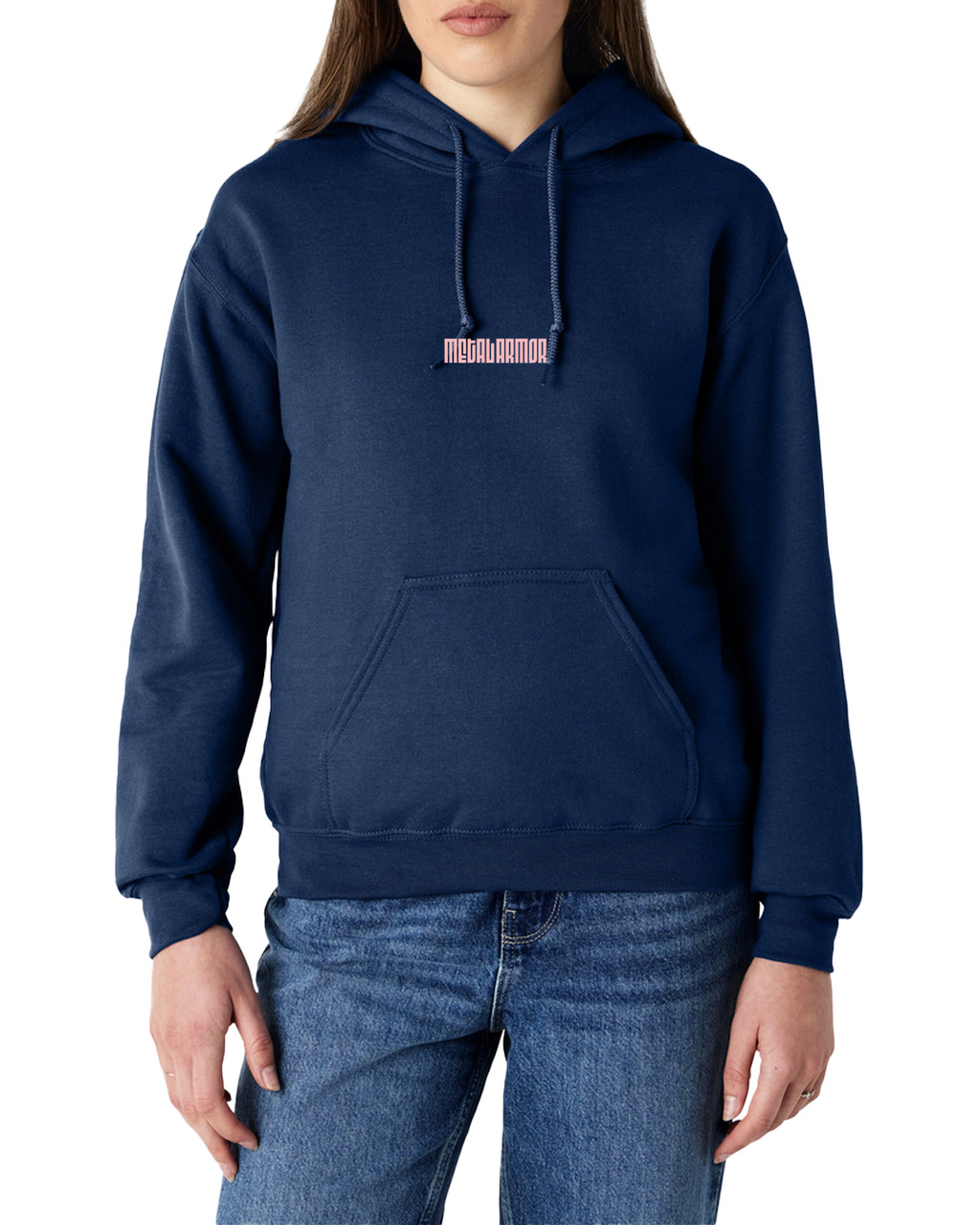 SWEAT CAPUCHE SUMMER
