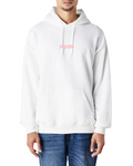 SWEAT CAPUCHE SUMMER