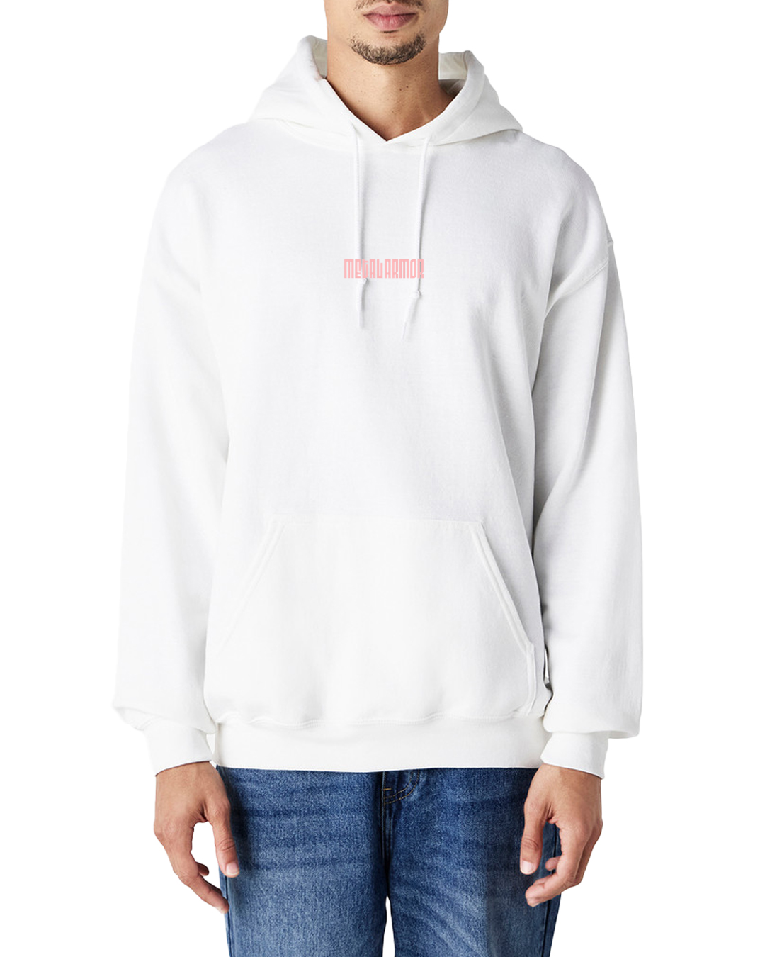 SWEAT CAPUCHE SUMMER