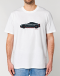 T SHIRT PIX AM V