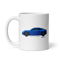 MUG PIXEL'ART A 110.2