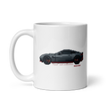 MUG PIXEL'ART AM V